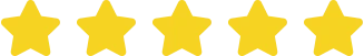 5 Star