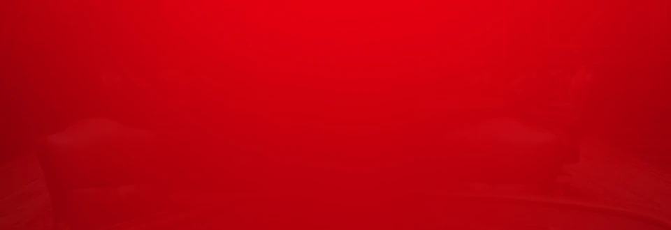 Background Red [MB]
