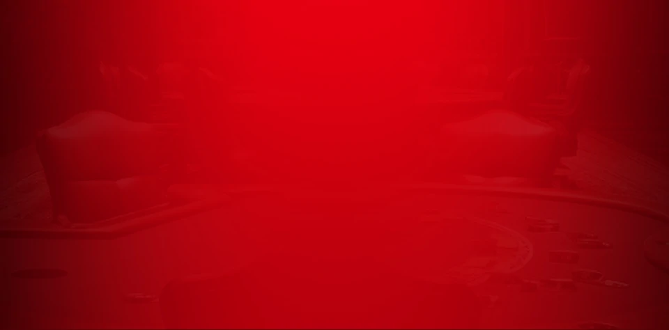 Background Red [MB]