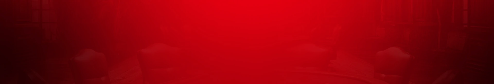 Background Red [PC]