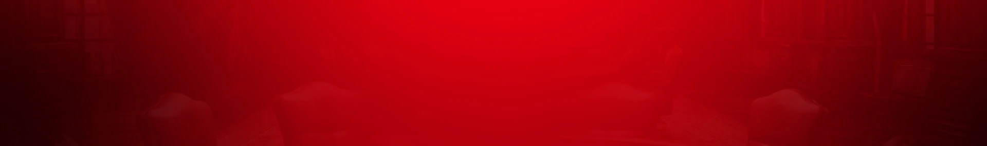 Background Red [PC]