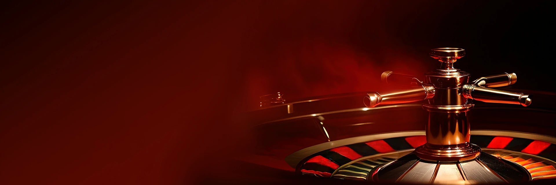 Banner [PC]