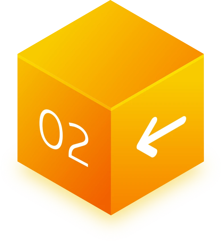 Box 2 [MB]