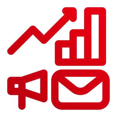 Icon 03 result