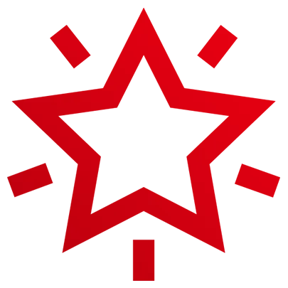 Icon 04 result
