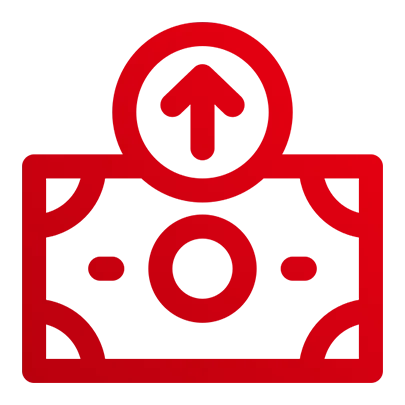 Icon 05 result
