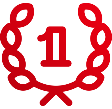 Icon 1