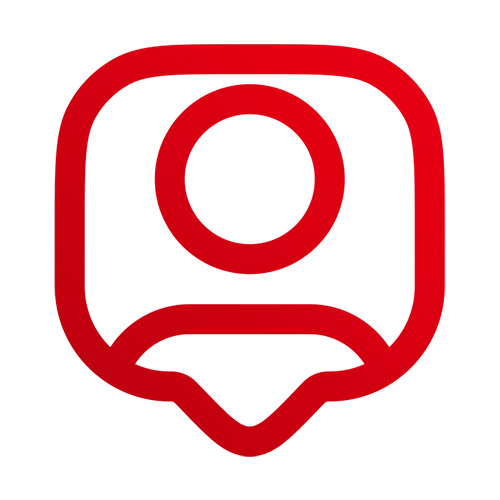Icon 1~1