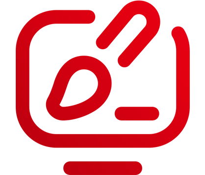 Icon 1~1