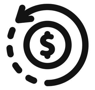 Icon 1 result