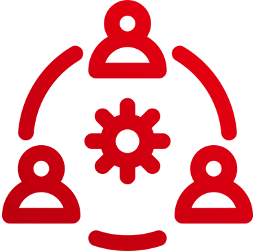 Icon 2
