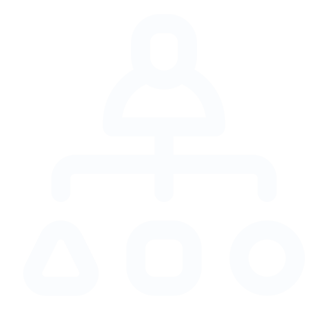 Icon 2 result