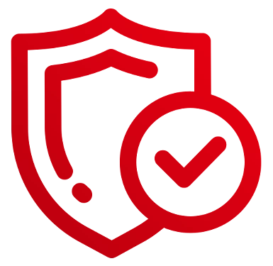 Icon 3
