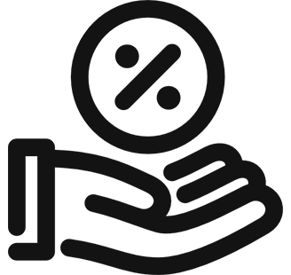 Icon 3 result