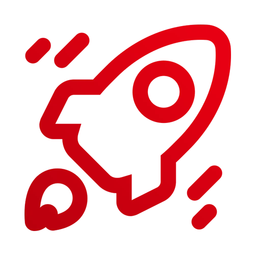 Icon 5~1
