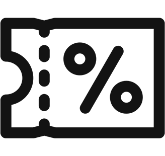 Icon 5 result