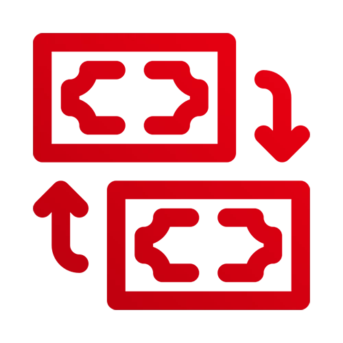 Icon 6~1
