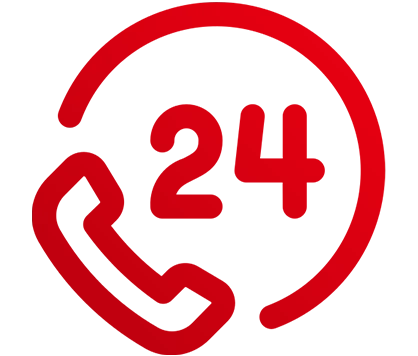 Icon 7