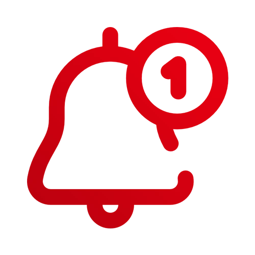 Icon 8