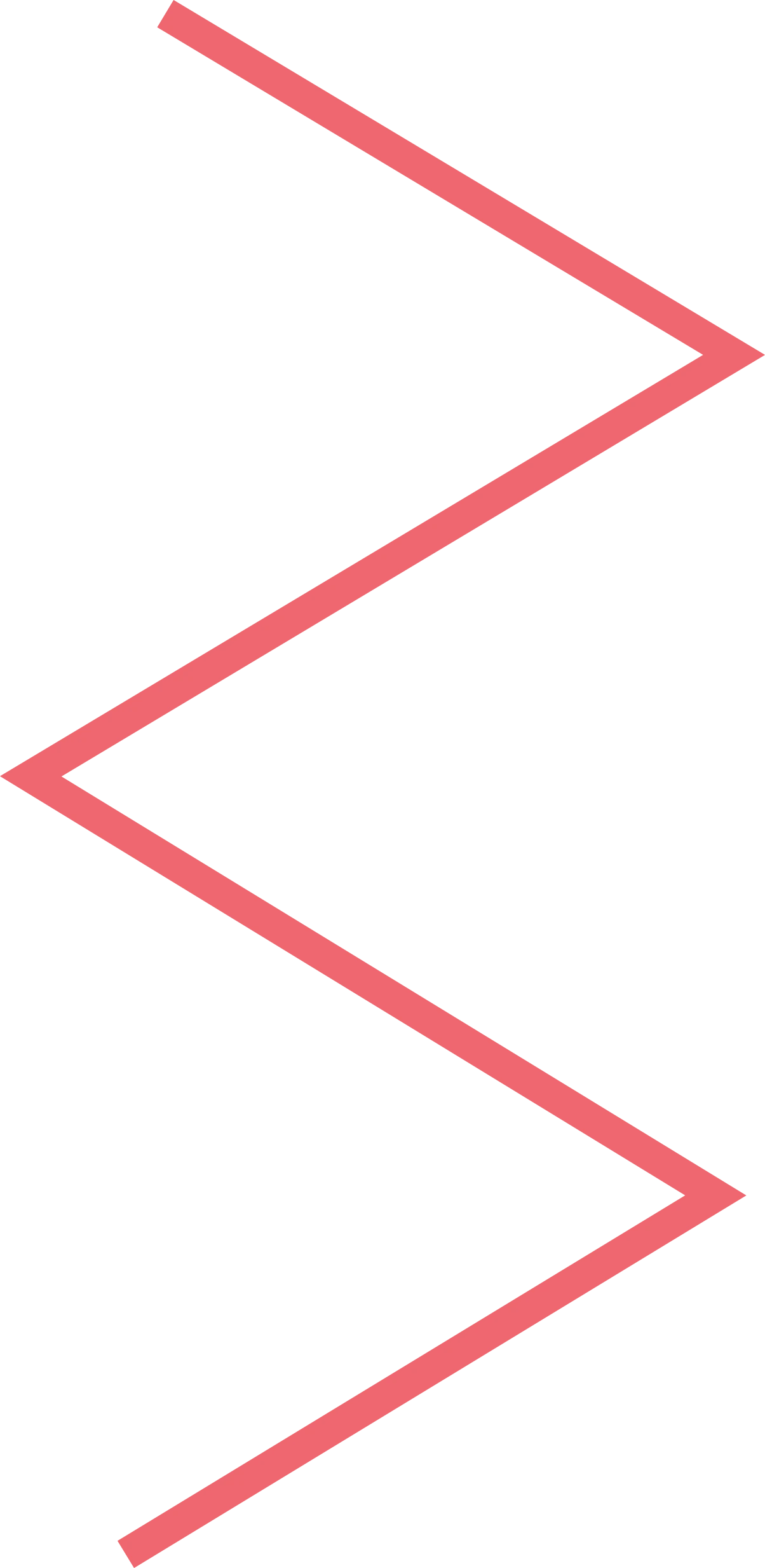 Line [MB]