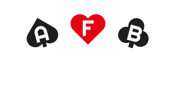 Logo Contact