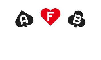 Logo Footer