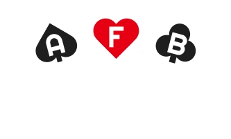 Logo Header