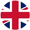 en favicon